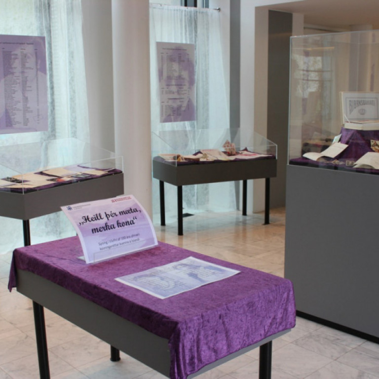 734c46b3e0b33a0e24e7f390df30d612