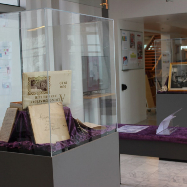 aa5cdbeec3565365d3daa1d033827512