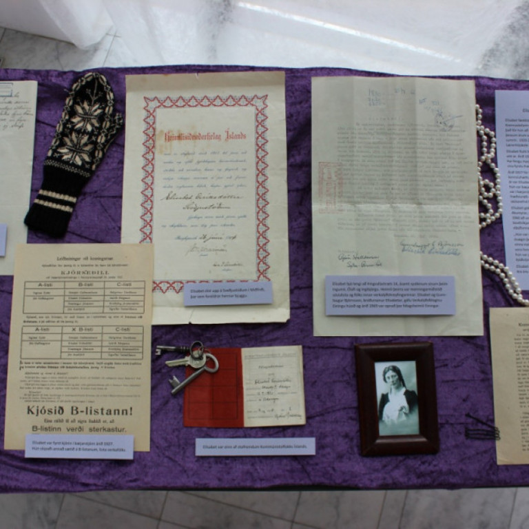 bc71e3545f1520a3fd1f8153f6b445bb