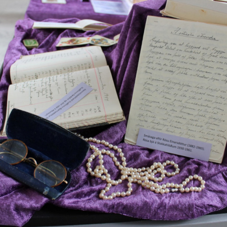 4b0d4d2a8053a39a9a241c9f4f26bbec