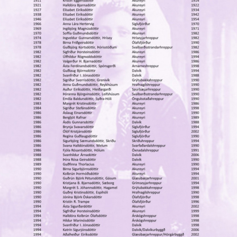 5b2ace9d37fadca05f2df4c1a46b1b7c