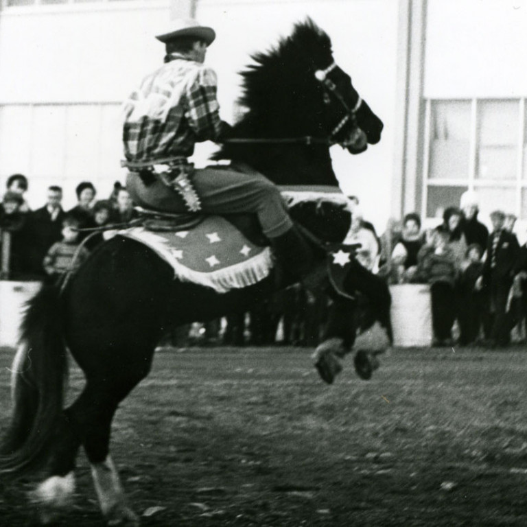 fde57b759e2d54c00845ed8d722cad15