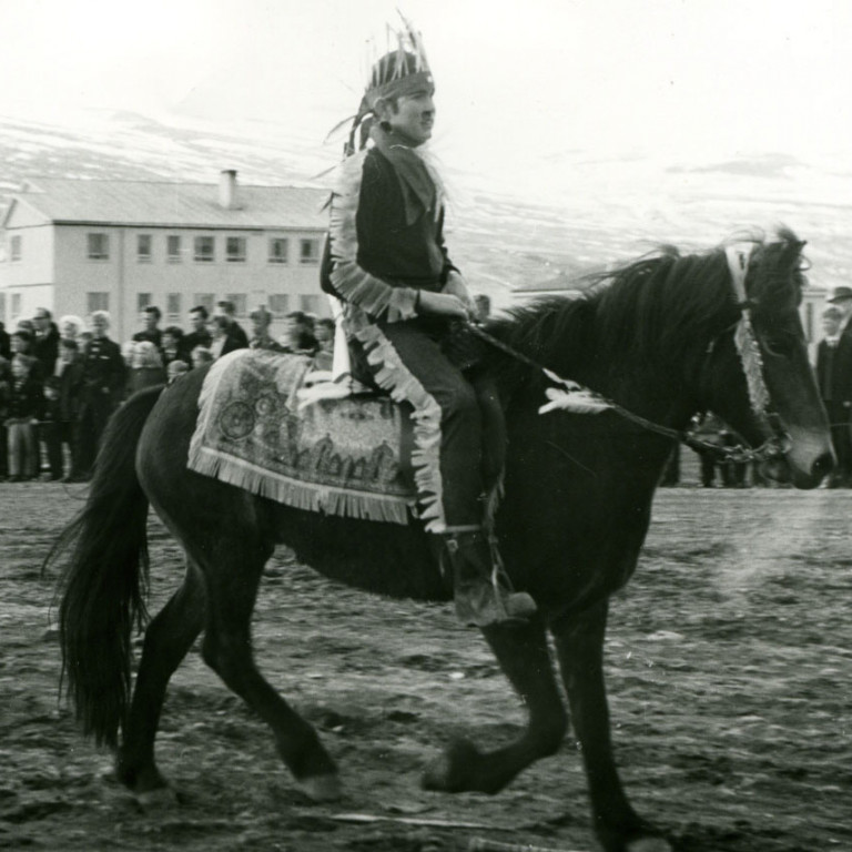 3854e7b2ac440d5d6a5c6805928d7a28