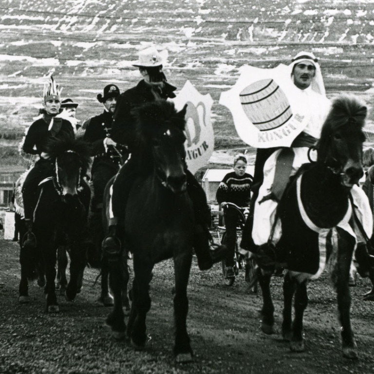 f3058603b4a7f5363bd70d1549805fda