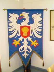 Úr fundargerðabók afmælisnefndar vegna 100 ára afmælis kaupstaðarins