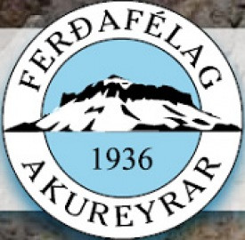 Ferðafélag Akureyrar 80 ára