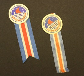 Sjómannadagurinn á Akureyri