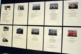 Manstu eftir búðinni?