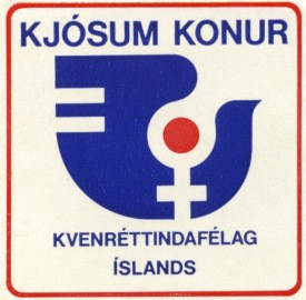 Fyrstu konur í sveitarstjórnum í Eyjafirði