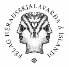 Héraðsskjalaverðir stofna starfshóp um rafræn gögn og varðveislu þeirra