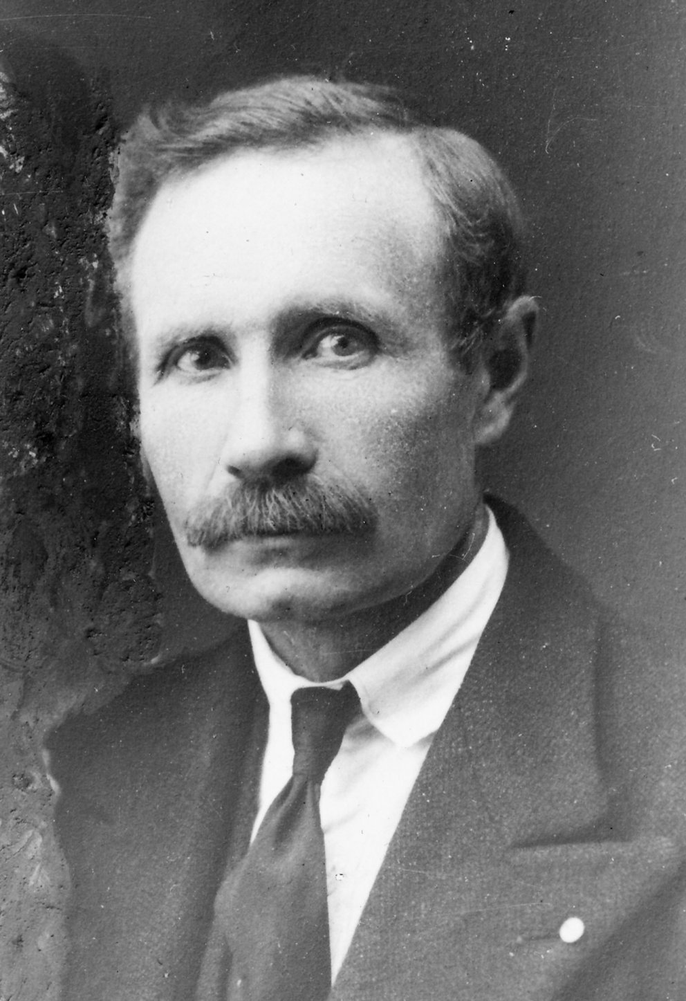 Björn Pálsson (1882-1967), bóndi í Pálsgerði Grýtubakkahreppi 1909-33, síðar verslunarmaður í Hrísey…