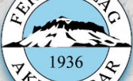 Ferðafélag Akureyrar 80 ára