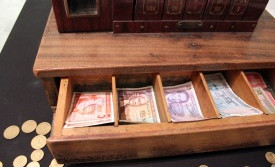 Sýningin framlengd út þessa viku