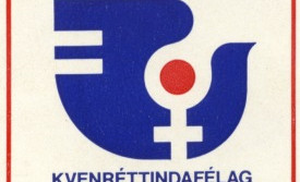 Fyrstu konur í sveitarstjórnum í Eyjafirði