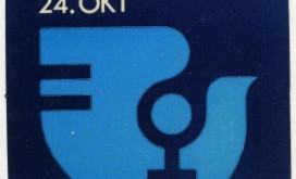 Kvennafrídagurinn 24. okt.