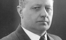 Erlingur Friðjónsson
