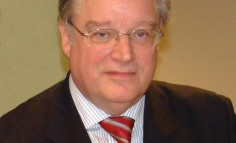 Ólafur Ásgeirsson fyrrverandi þjóðskjalavörður er látinn