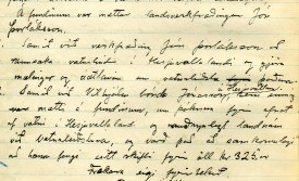 Fundargerð vatnsveitunefndar 4. október 1913