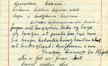 Samskrá um einkaskjalasöfn - um 765 skráningar frá Héraðsskjalasafninu á Akureyri