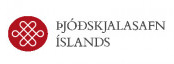 Þjóðskjalasafn Íslands